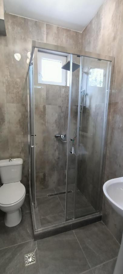 Bucharest Center Villa By Acme Rent Екстер'єр фото