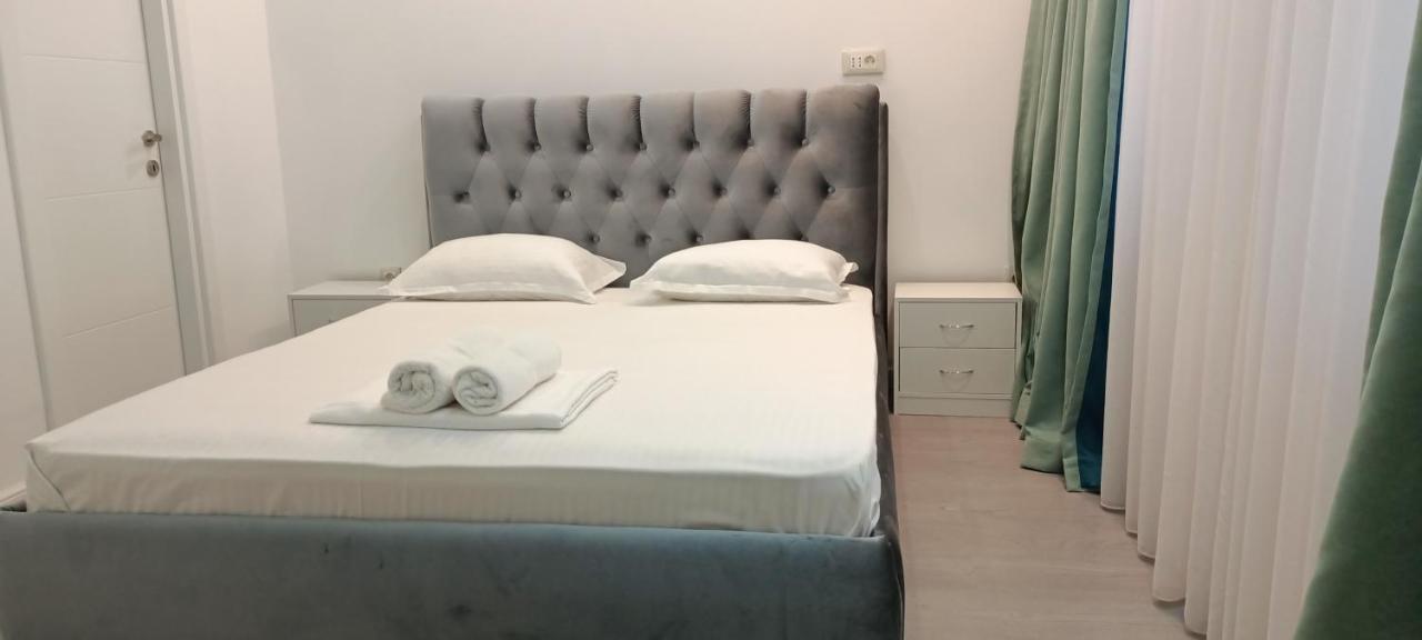 Bucharest Center Villa By Acme Rent Екстер'єр фото