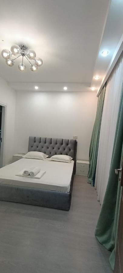 Bucharest Center Villa By Acme Rent Екстер'єр фото