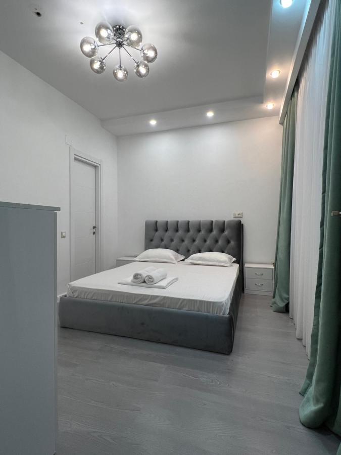 Bucharest Center Villa By Acme Rent Екстер'єр фото